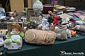 VBS_6645 - Mercatino dell'Antiquariato e dell'Hobbismo - Ottobre 2023